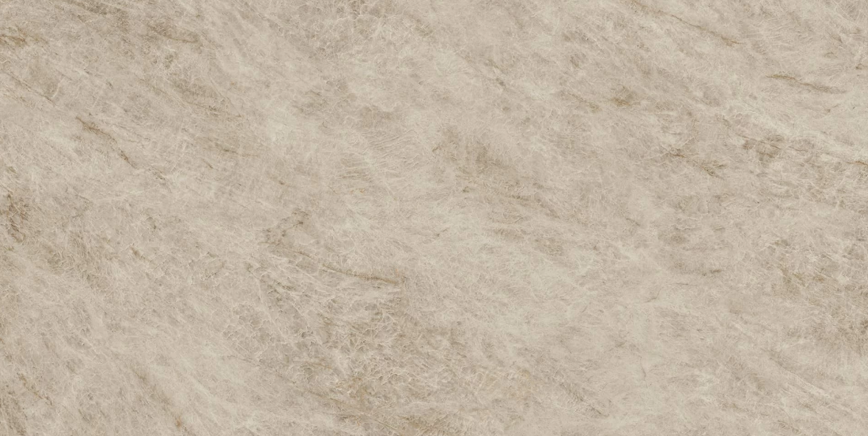 Líbí se vám tato deska?